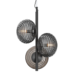 Подвесной светильник Rare grapes варинант исполнения - 1 | Loft Concept во Владивостоке