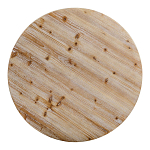 Стол обеденный в стиле прованс Provence Wooden Table варинант исполнения - 2 | Loft Concept во Владивостоке