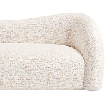 Дизайнерский Диван Pekin Sofa  варинант исполнения - 3 | Loft Concept во Владивостоке