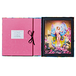 Фотоальбом Антолoгия Дэвида Лaшaпeля David LaChapelle. Lost + Found варинант исполнения - 3 | Loft Concept во Владивостоке