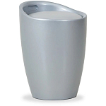 Пуф круглый Collumb варинант исполнения - 1 | Loft Concept во Владивостоке