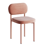 Стул «Топтыныч» варинант исполнения - 1 | Loft Concept во Владивостоке