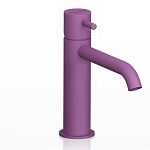 Цветной смеситель Redda варинант исполнения - 9 | Loft Concept во Владивостоке