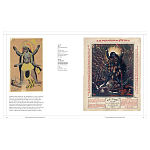 Книга Tantra: Enlightenment to Revolution варинант исполнения - 18 | Loft Concept во Владивостоке