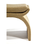 Элегантный Пуф Napa  варинант исполнения - 4 | Loft Concept во Владивостоке