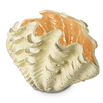 Настольная лампа Table Lamp Tridacna варинант исполнения - 2 | Loft Concept во Владивостоке