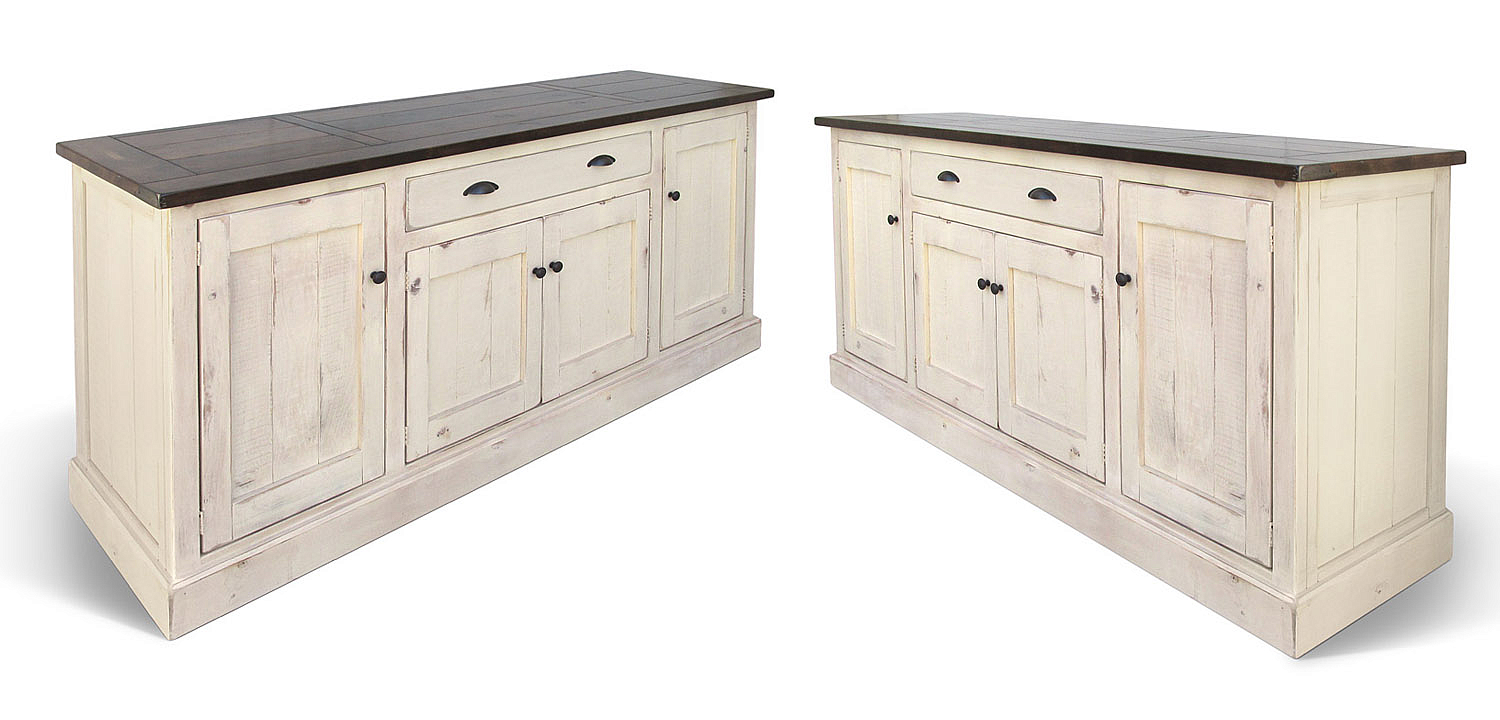 Комод в стиле прованс Maiken Provence HARMONIE Weathered Light Ivory Слоновая кость Комод в стиле прованс Maiken Provence HARMONIE Weathered Light Ivory Слоновая кость - Loft-Concept во Владивостоке