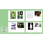 Редкое издание Photo Art The New World Of Photography варинант исполнения - 3 | Loft Concept во Владивостоке