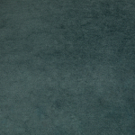 Полукруглое мягкое кресло Halle Green Armchair варинант исполнения - 7 | Loft Concept во Владивостоке