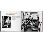 Подарочный Альбом Фото ню The Big Penis Book 18+ варинант исполнения - 7 | Loft Concept во Владивостоке