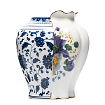 Ваза Seletti Melania варинант исполнения - 2 | Loft Concept во Владивостоке