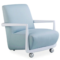 Категория товаров: Кресла Jonathan Adler