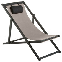 Категория товаров: Шезлонги и Кушетки от 5000 руб