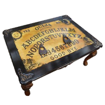 Категория товаров: Столы Хэллоуин