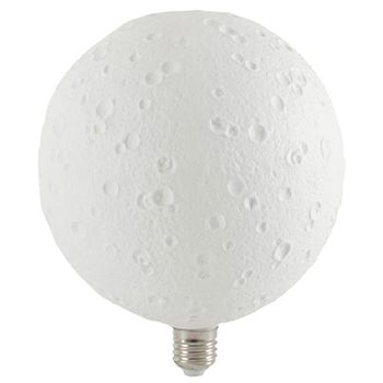 Категория товаров: Большие лампочки