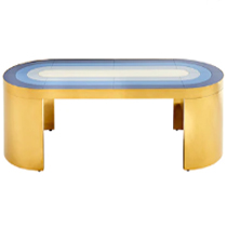 Категория товаров: Кофейные Столы Jonathan Adler